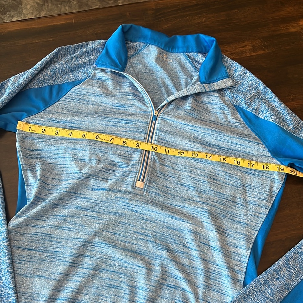 Athleta Pullover - image 4